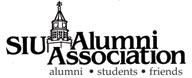 Alumni Association Logo