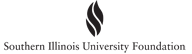 SIU Foundation