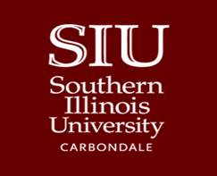 siu-logo.png