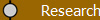 Research