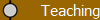 Teaching