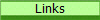 Useful Links