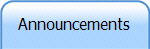 Announcements