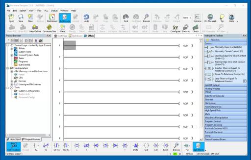 Lab Resources EET 438b On Line