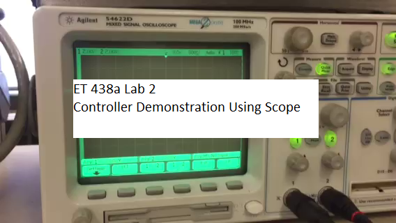 Lab 1 Part 4